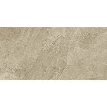 Керамогранит Kaleseramik Royal Marbles 60x120 Tuana Cream MPB-R244 полированный