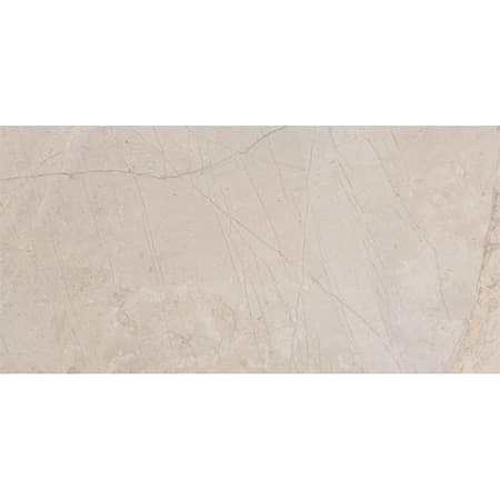 Керамогранит Kaleseramik Royal Marbles 60x120 Vivaldi Bone MPB-R330 полированный