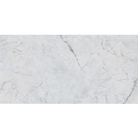 Керамогранит Kaleseramik Royal Marbles 60x60 Invisible Marble White MPB-U831 полированный