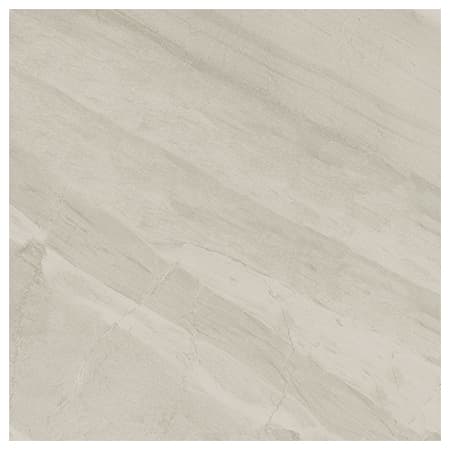 Керамогранит Kaleseramik Royal Marbles 60x60 Marakesh Cream MPB-U245 полированный