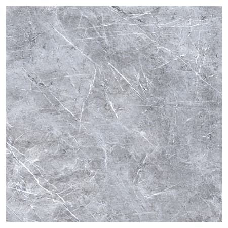 Керамогранит Kaleseramik Royal Marbles 60x60 Prestige Grey MPB-U792 полированный