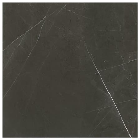 Керамогранит Kaleseramik Sandra 59x59 черный GS-D7814R