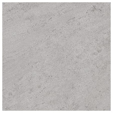 Керамогранит Kaleseramik Urban 59x59 серый 0.9 GS-D8721R