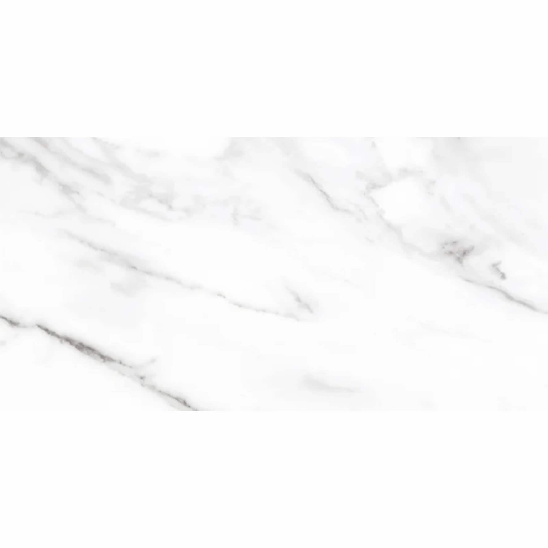 Настенная плитка Cersanit Cascada 29.8x59.8 белый 17802/1,425м2