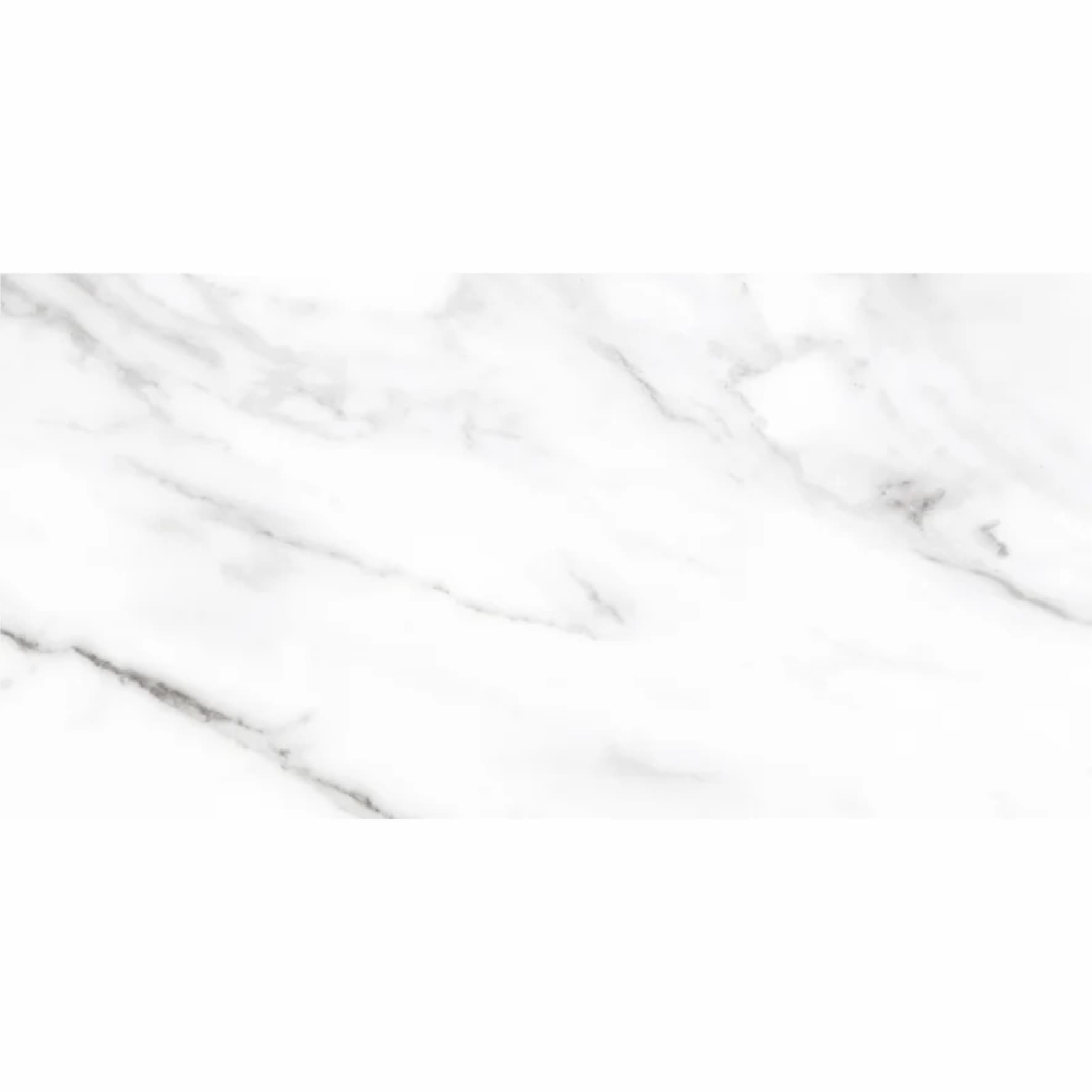 Настенная плитка Cersanit Cascada 29.8x59.8 белый 17802/1,425м2