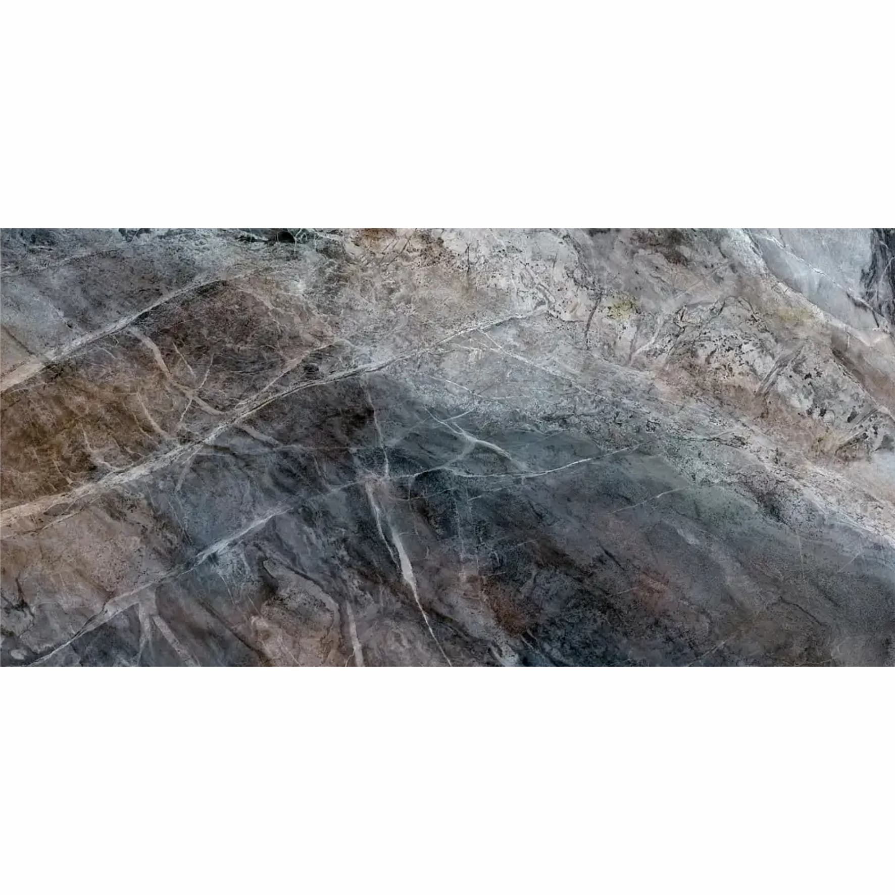 Настенная плитка Cersanit Cascada 29.8x59.8 многоцветный 17820/1,425м2