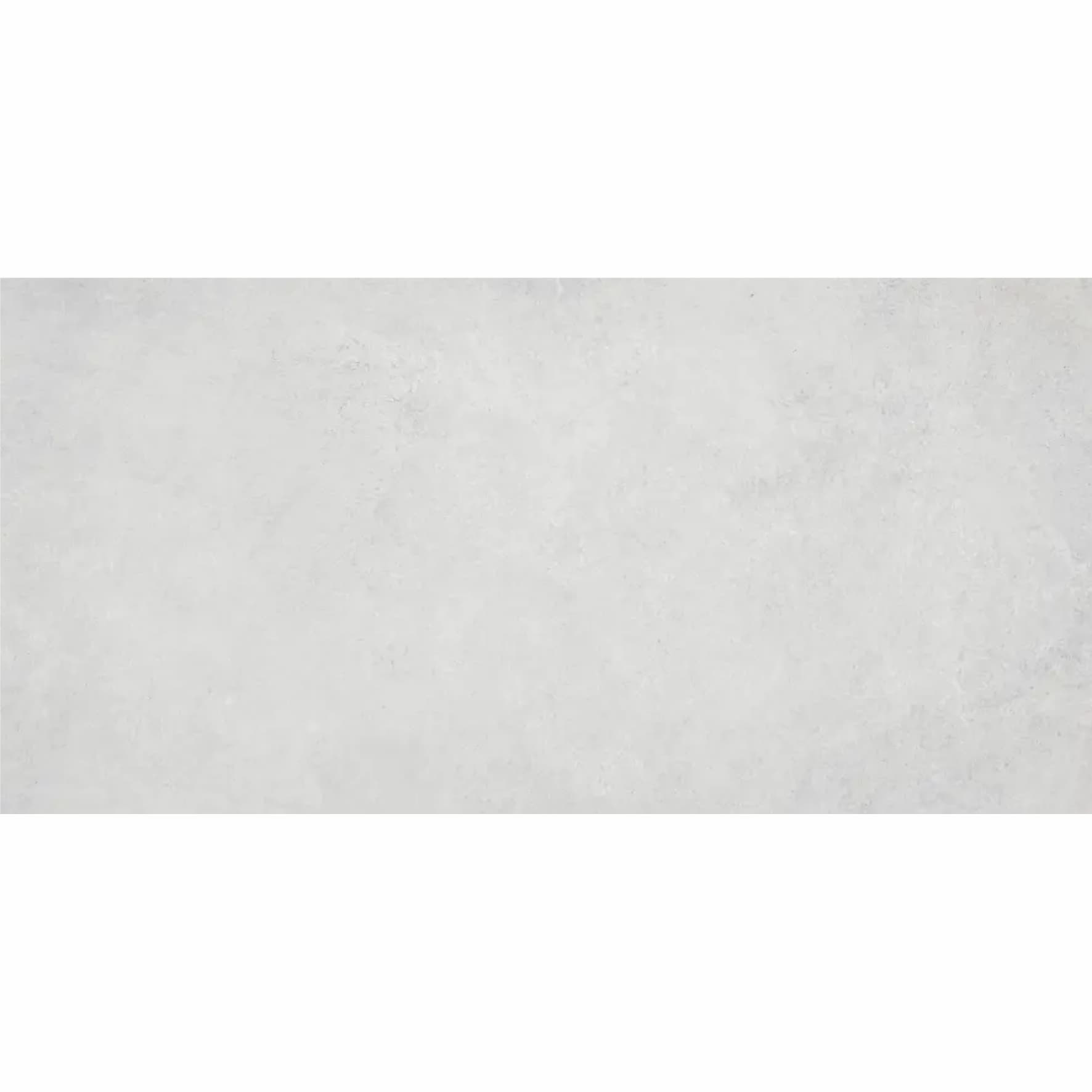 Настенная плитка Cersanit Cascada 29.8x59.8 светло-серый 17808/1,425м2