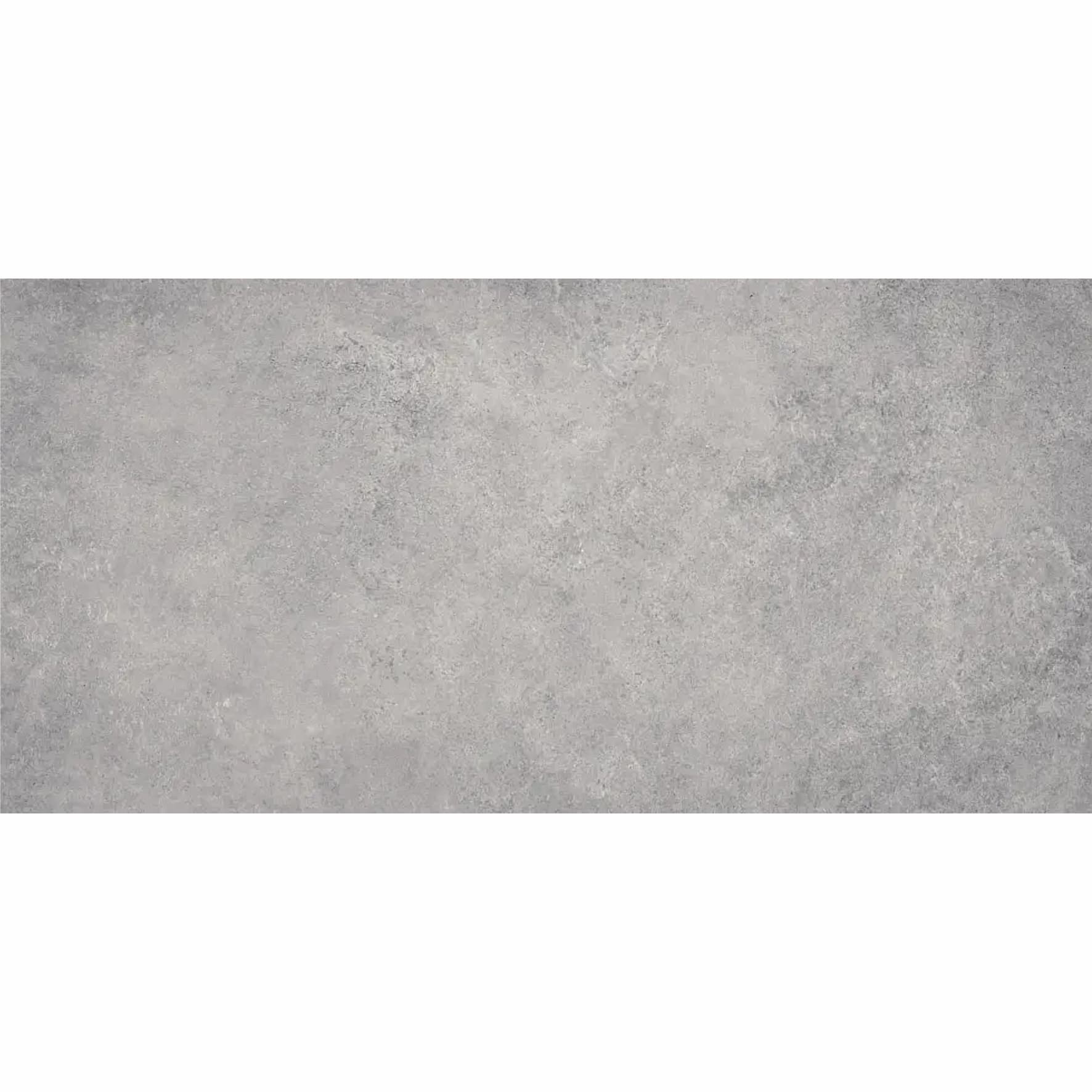 Настенная плитка Cersanit Cascada 29.8x59.8 серый 17806/1,425м2