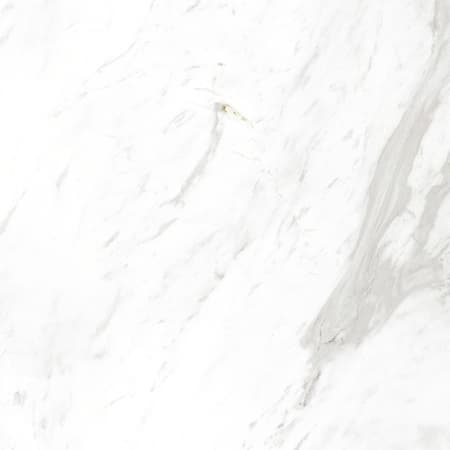 Керамогранит Cersanit Royal Stone 42x42 белый 16175/RS4R052/17216/1,587м2