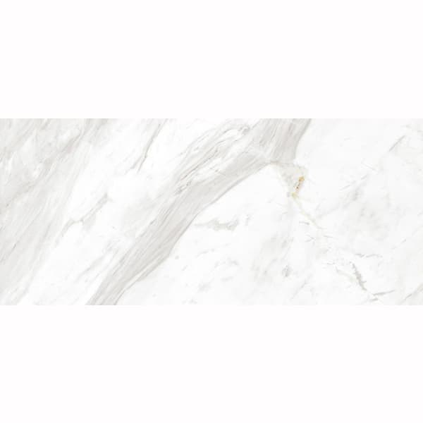 Облицовочная плитка Cersanit Royal Stone 29.8x59.8 белый RSL051D-60/17367