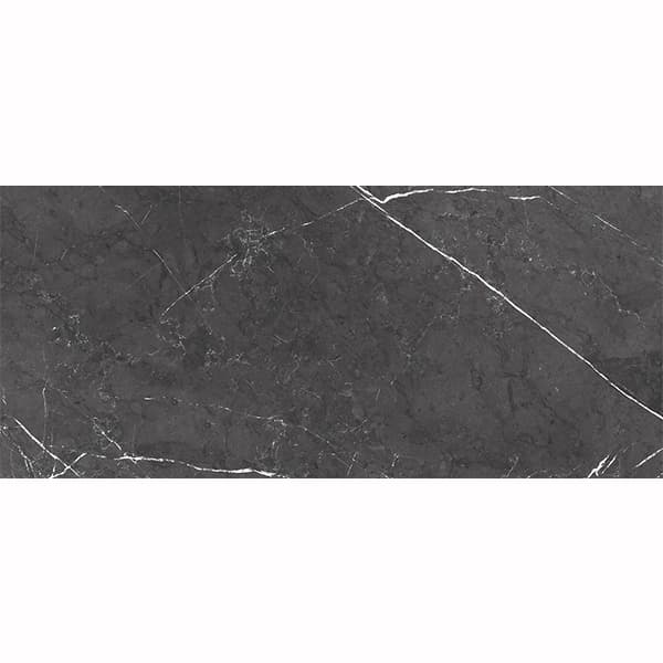 Облицовочная плитка Cersanit Royal Stone 29.8x59.8 черный RSL231D-60/17373