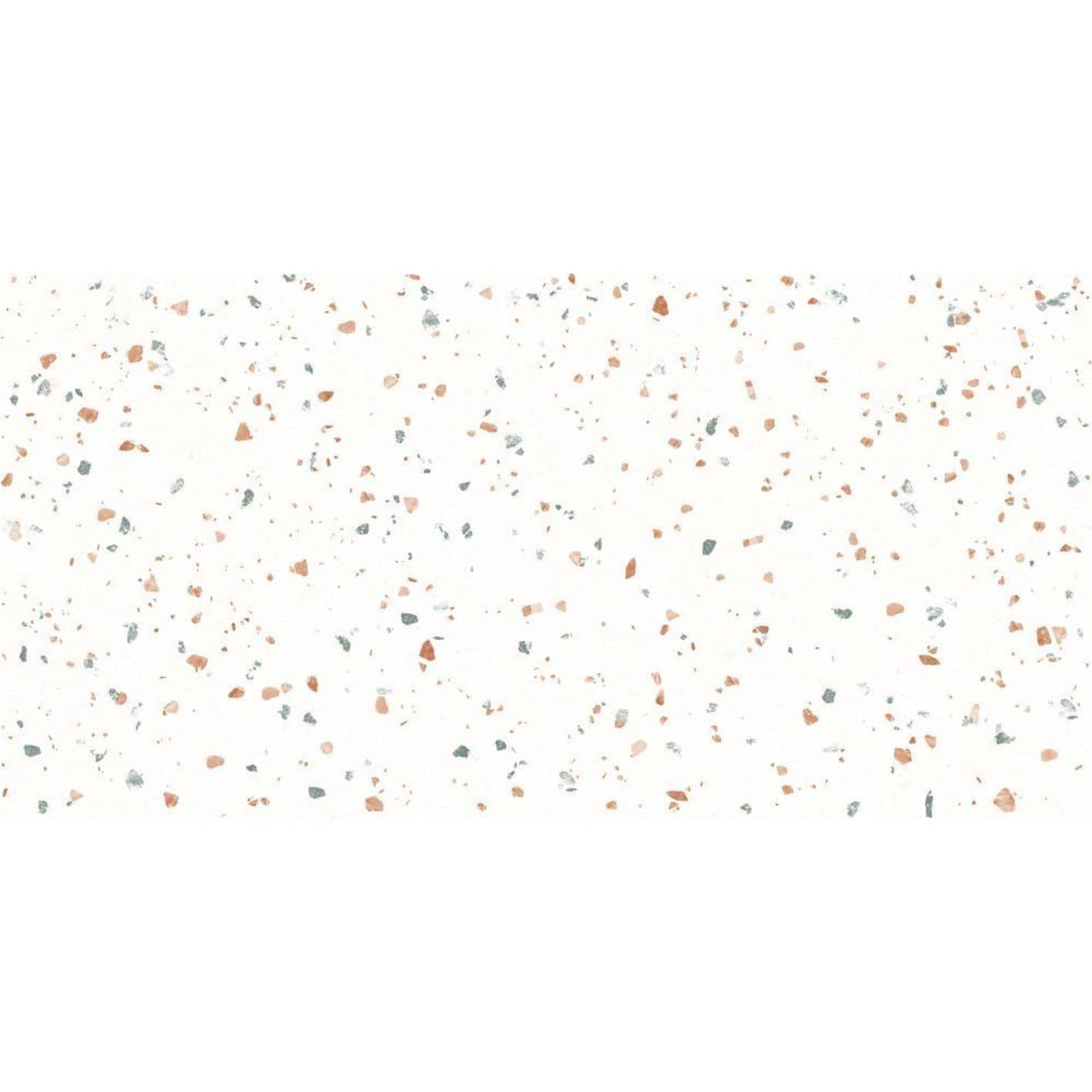 Облицовочная плитка Cersanit Sweet 29.8x59.8 белый 17567