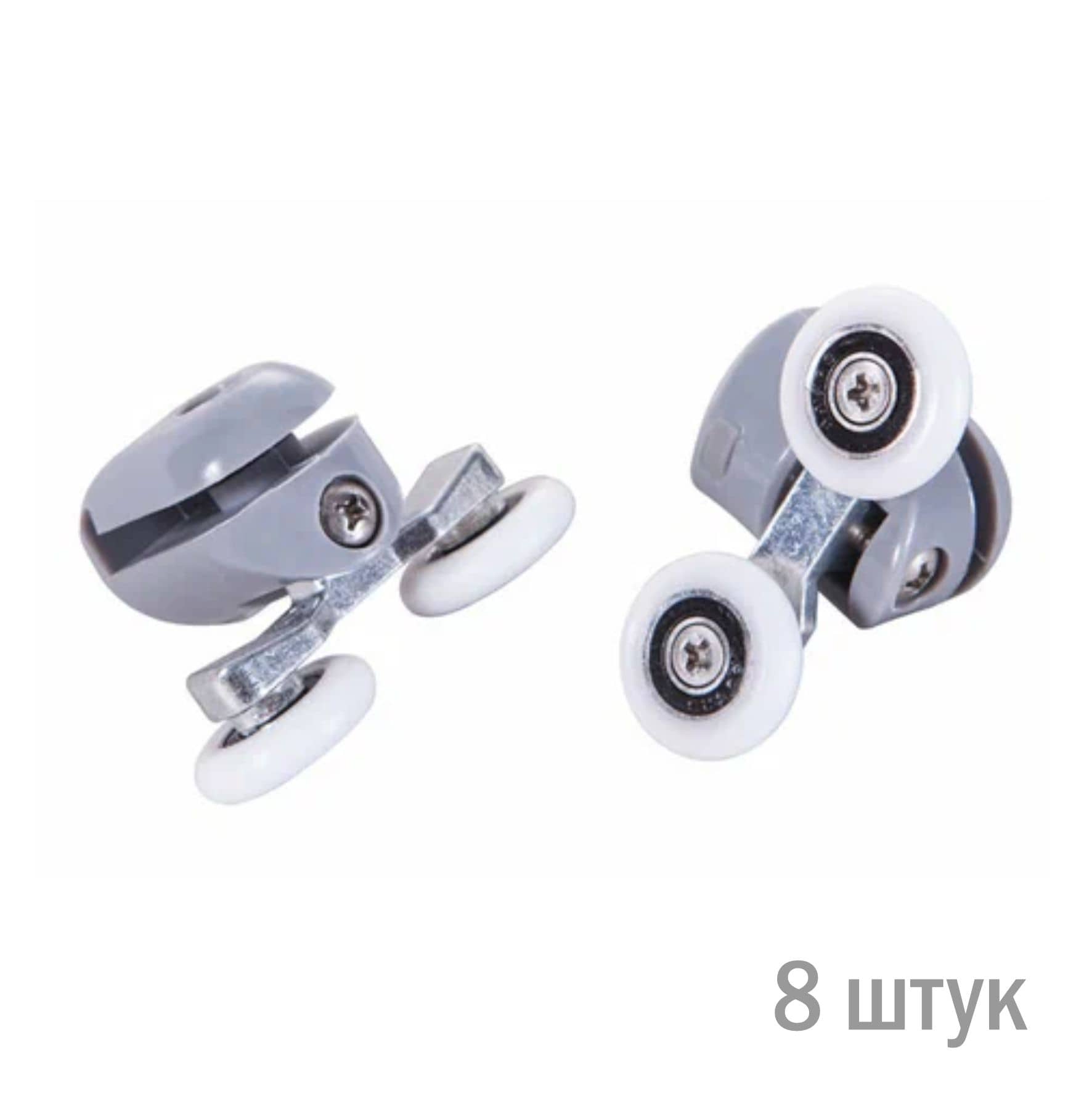 Ролик Sunway 8 шт
