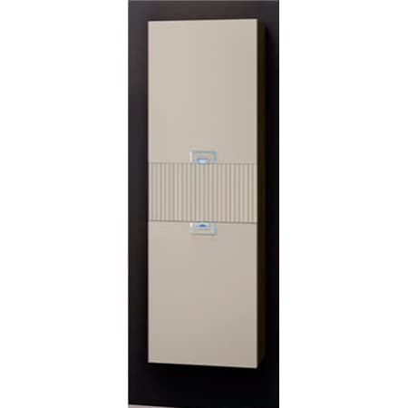 Пенал ADRIA 40 Турция правый
