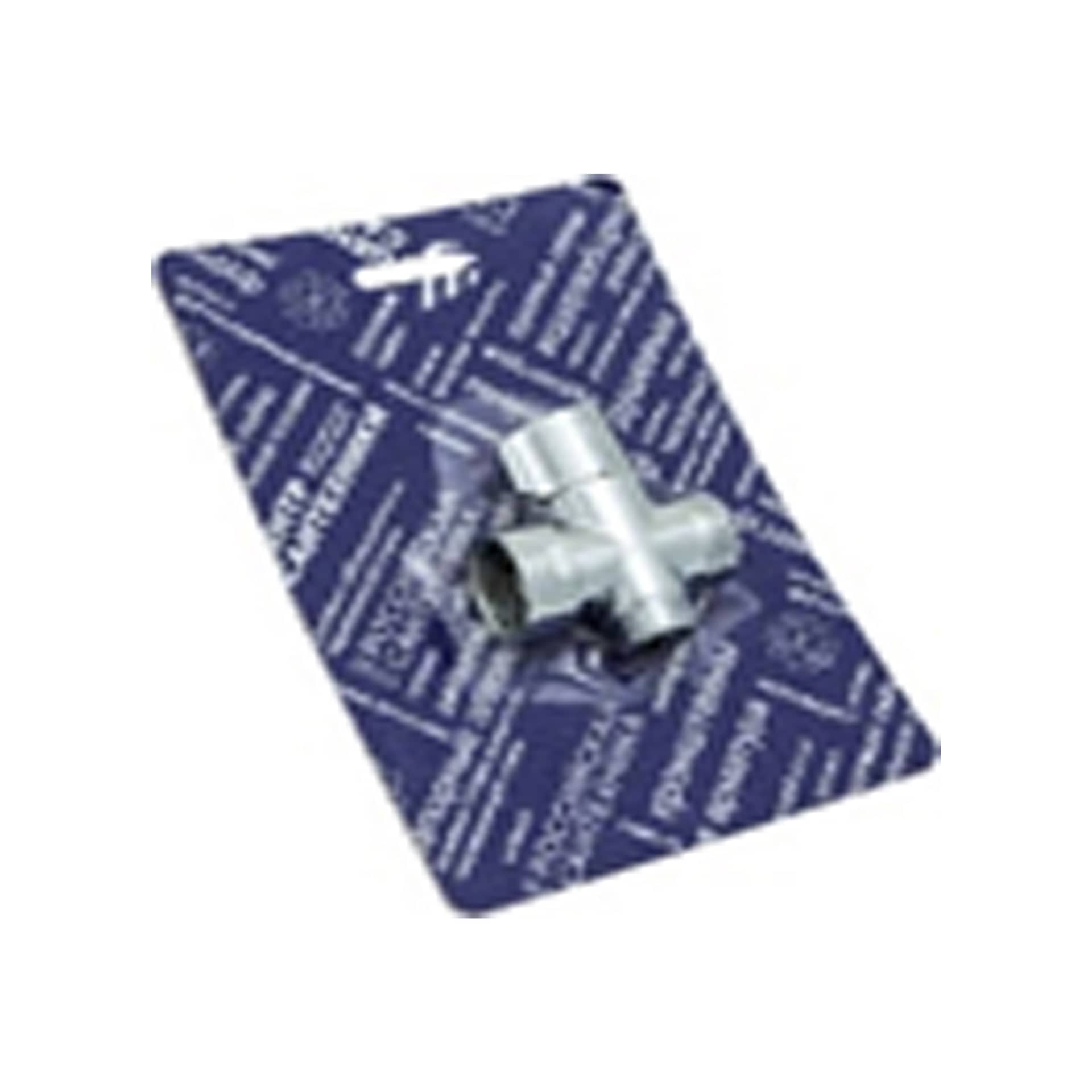 Дайвотер моно в/д CS М01(3/4,3/4,1/2) СКИН