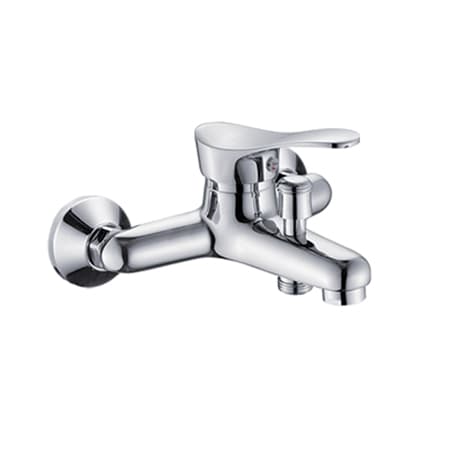 SL86-009 Смеситель для ванны 35