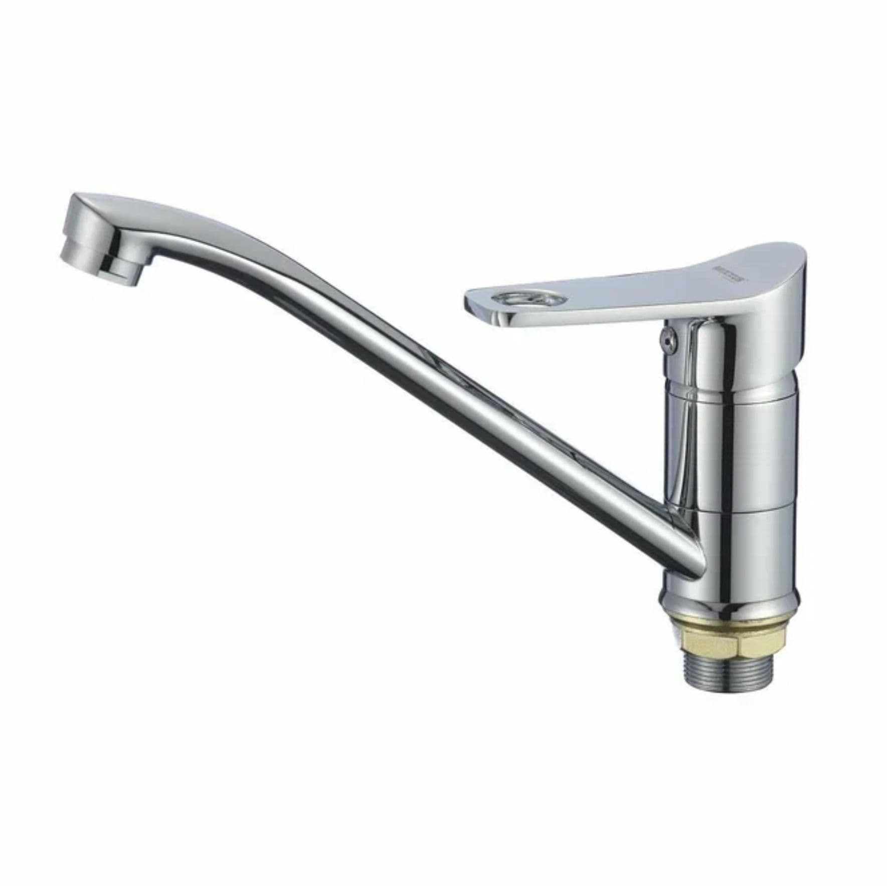 SL137-004F-25 Смеситель для кухни из Латуни 35