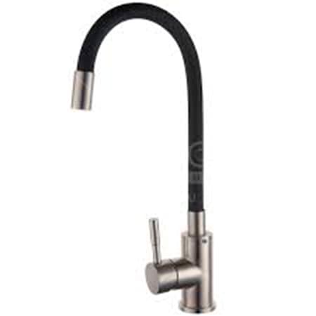 SUS124BL-016F Смеситель для кухни 35