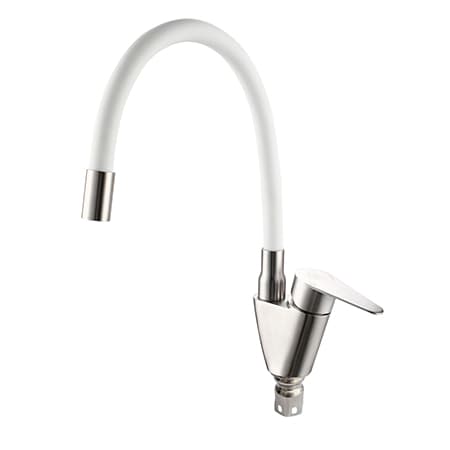 SUS126W-016F Смеситель для кухни 35
