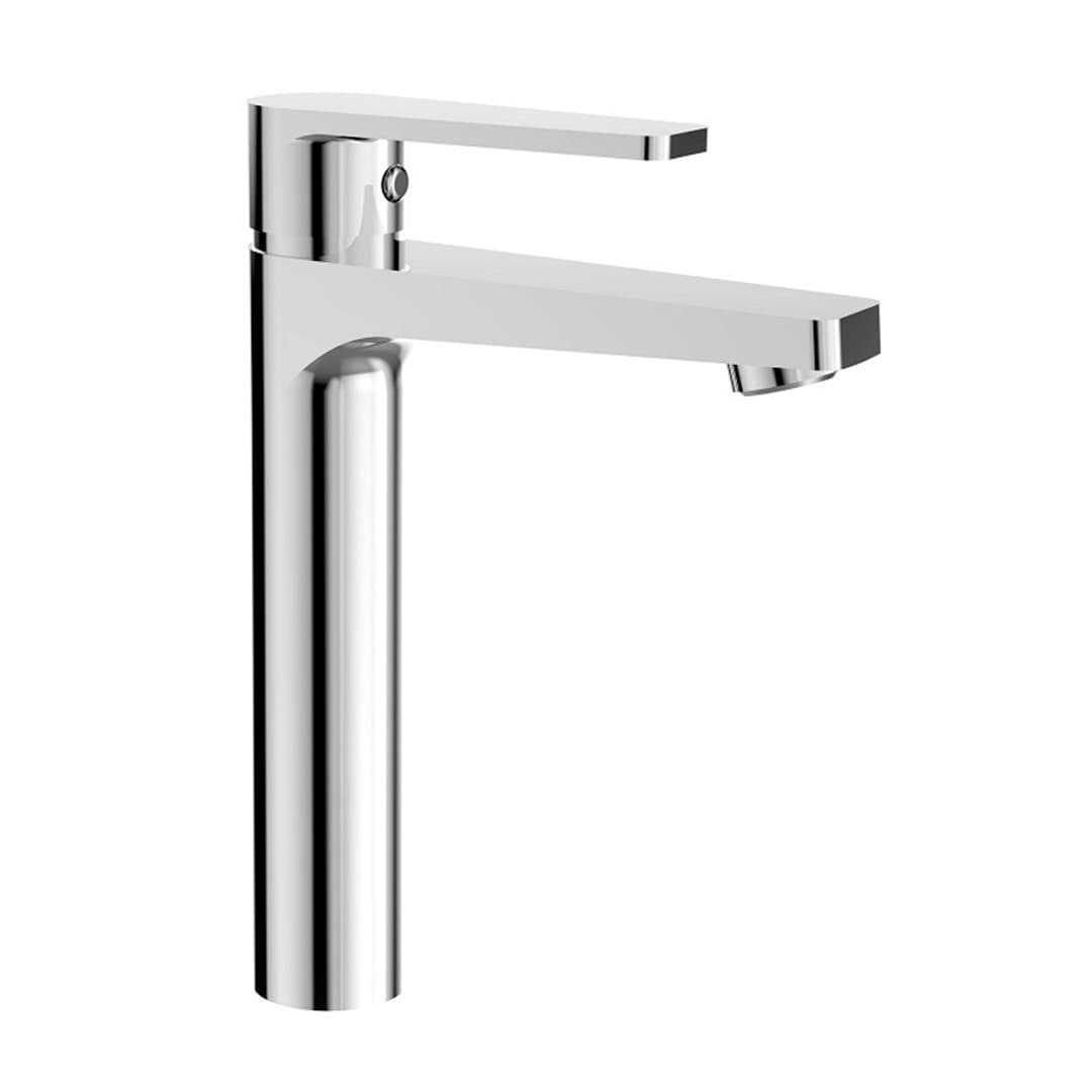B8095-1BJ Смеситель для умывальника из латуни