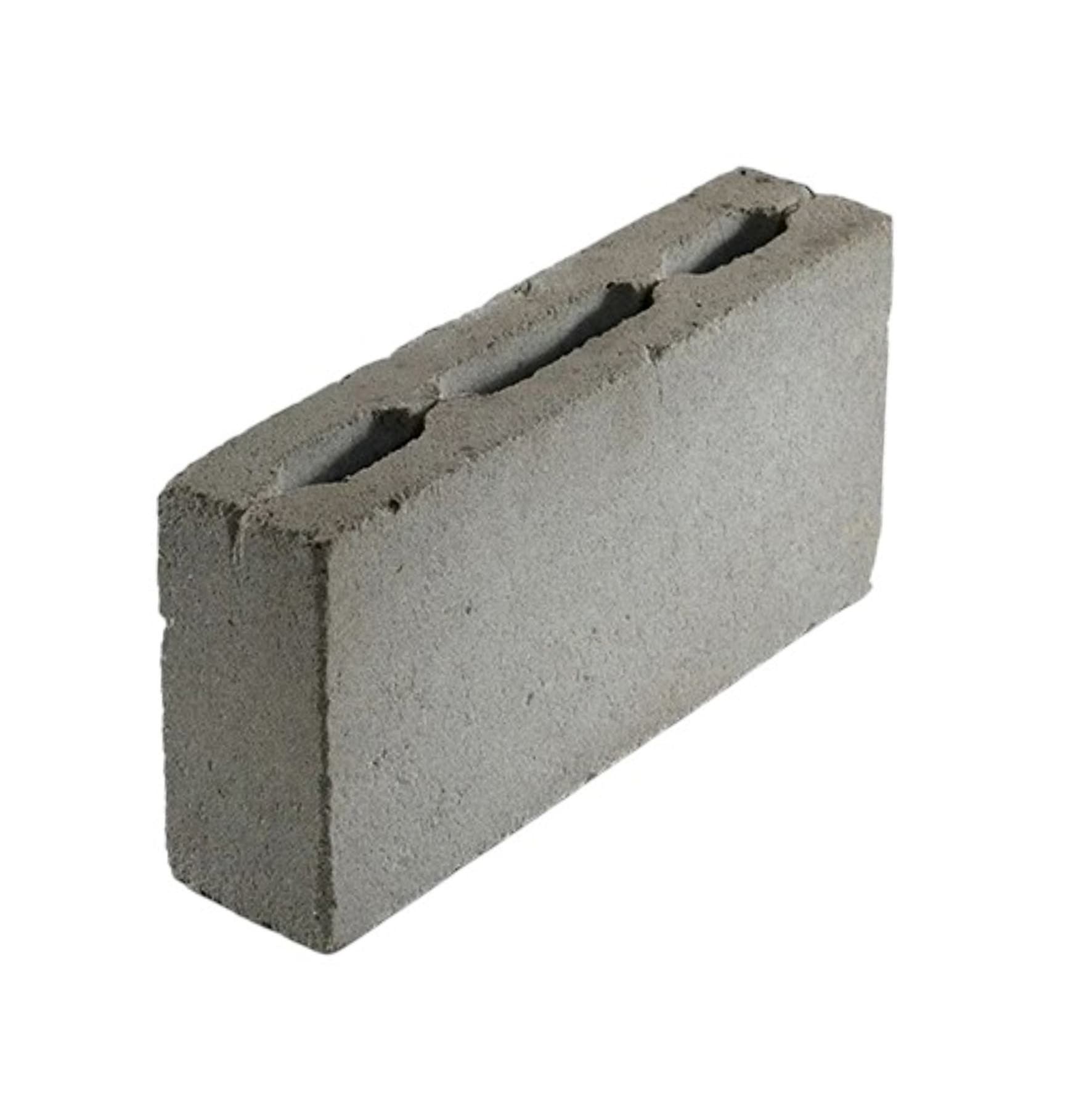 Блок 12 1/96