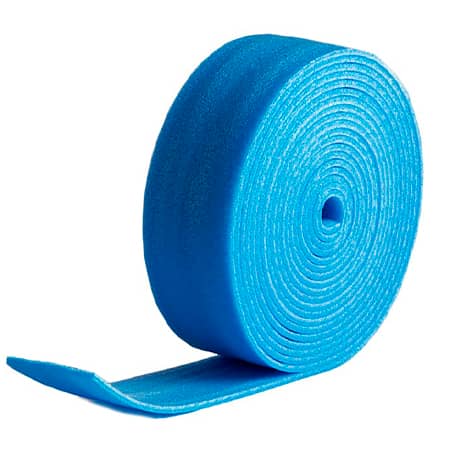 Энергоизол ДЛ 5*100/11м.п. 1/10 ENER