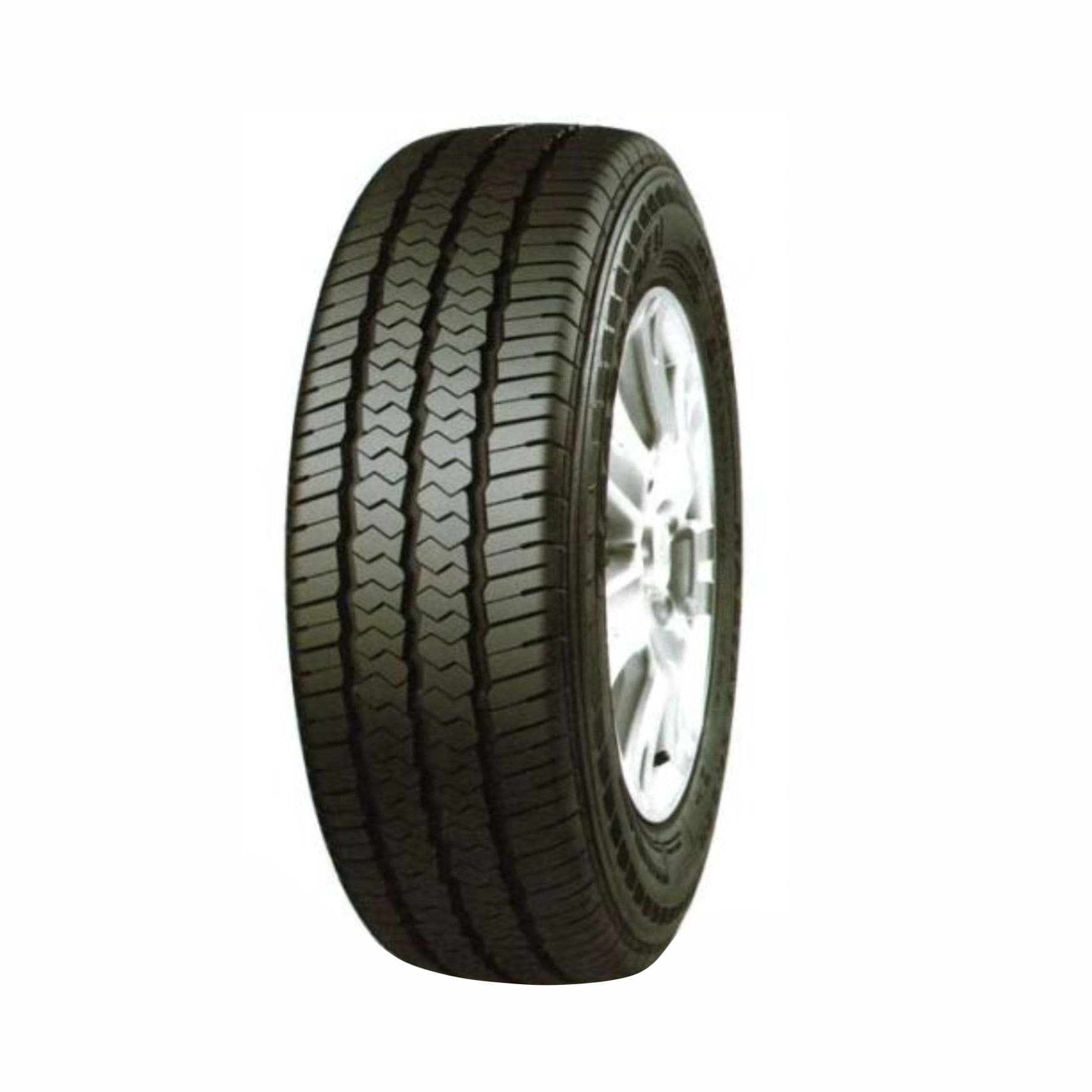 Шина грузовая 16 215/65R16C Westlake SC328