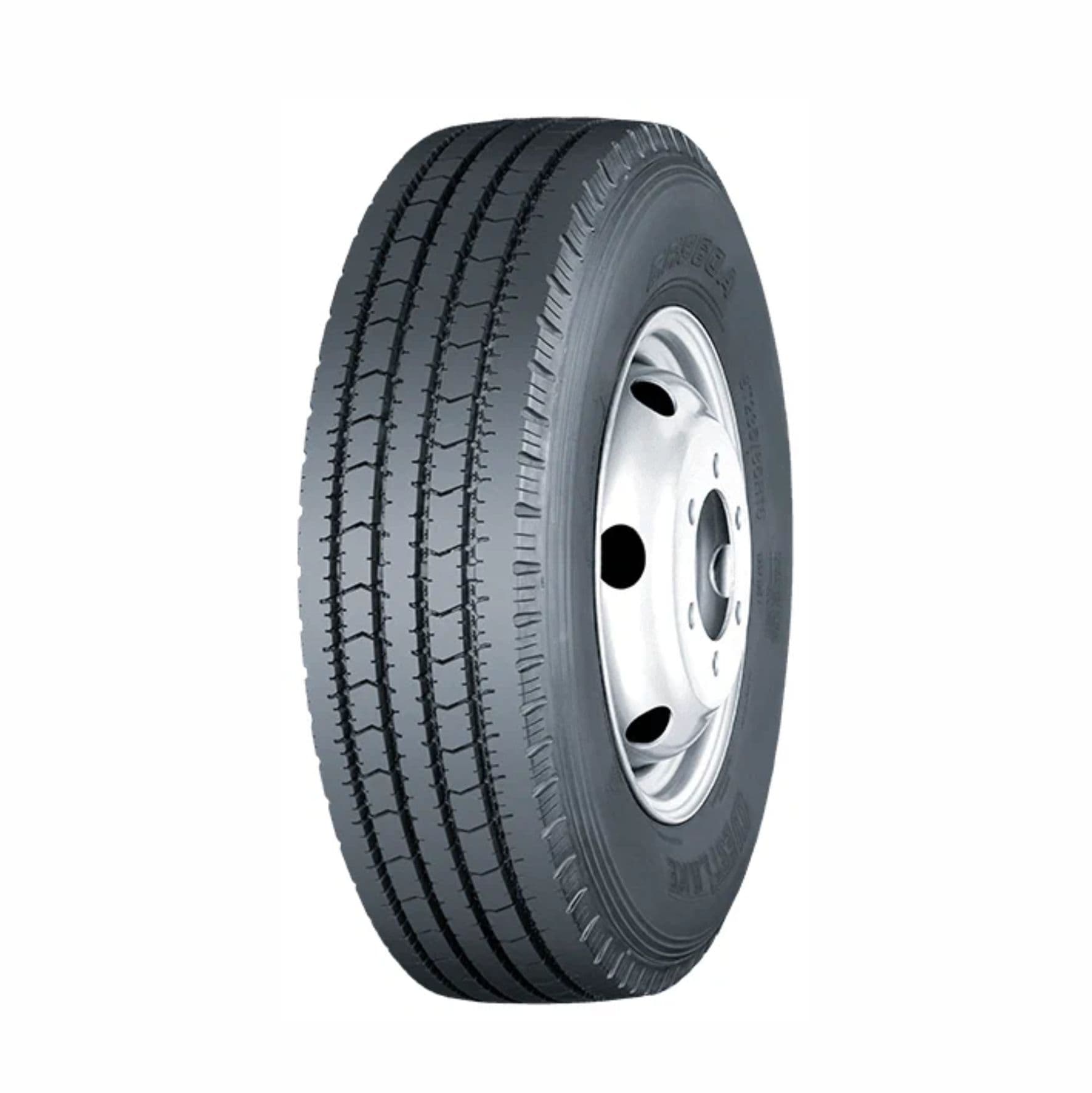 Шина грузовая 17.5 215/75R17.5-14PR Westlake CR960A