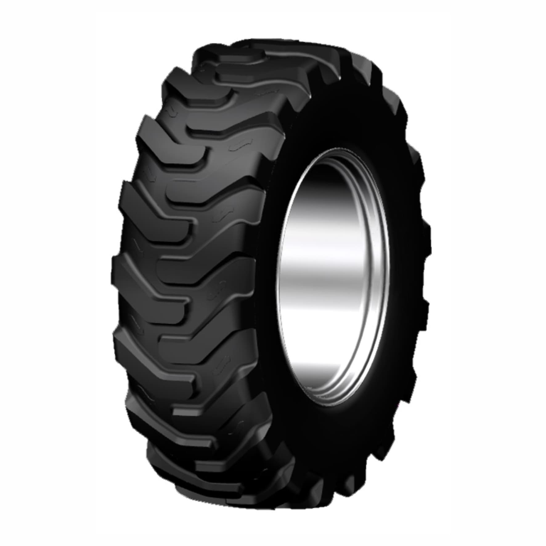 Сельхозшина 16.9-28 TITAN CONTRACTOR III б/к нс12 и152А8