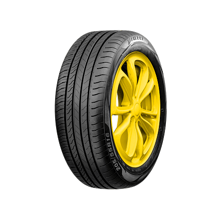Шина 14 175/70R14 Viatti Strada 2 V-134