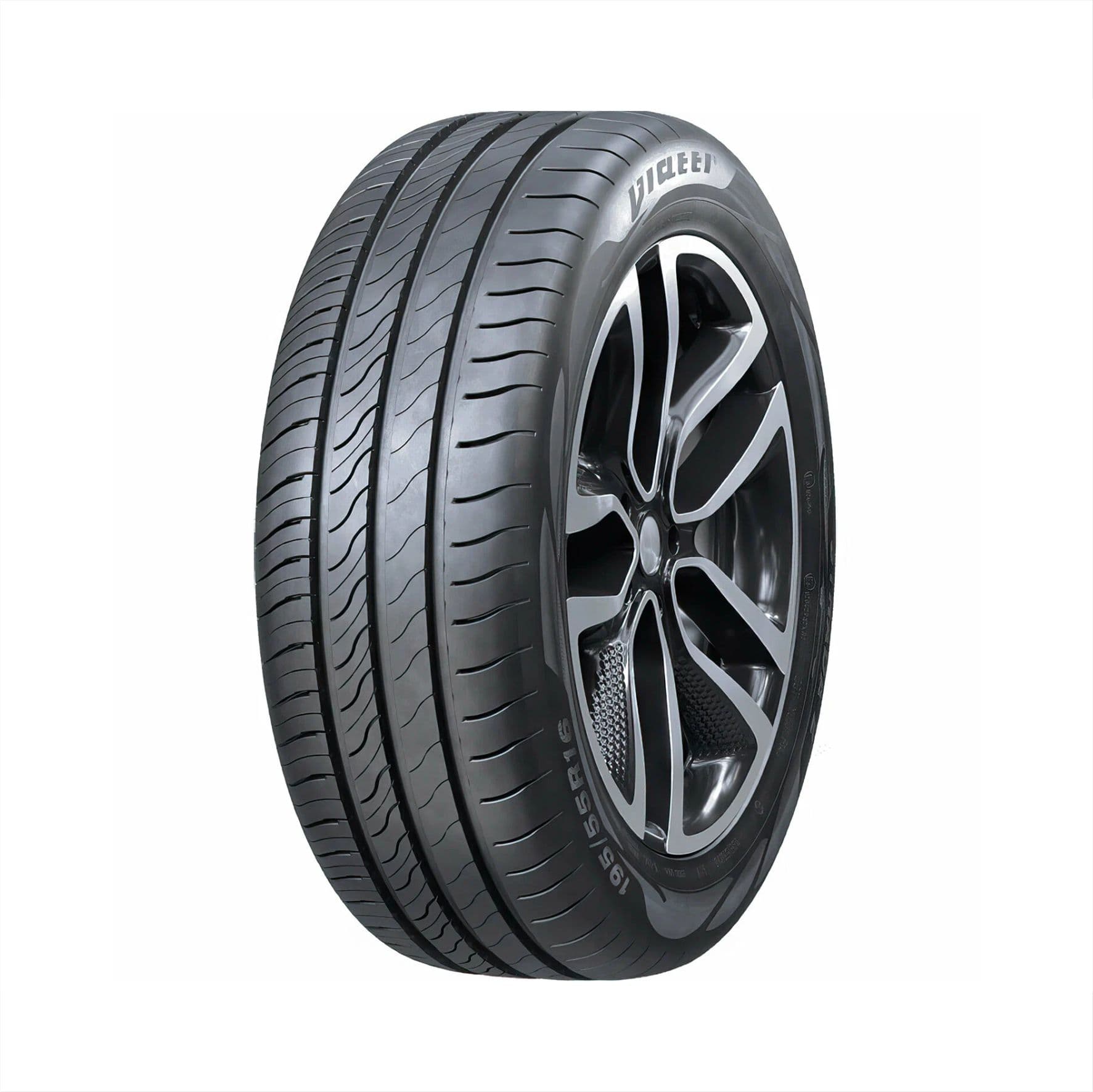 Шина 15 195/60R15 Viatti Strada 2 V-134