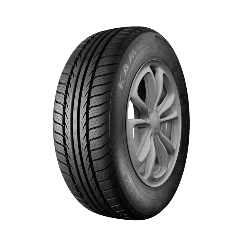 Шина 15 195/65R15 KAMA Breeze HK-132