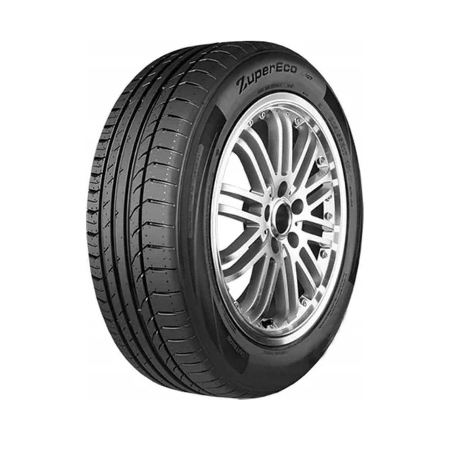 Шина 15 195/65R15 Westlake GW112