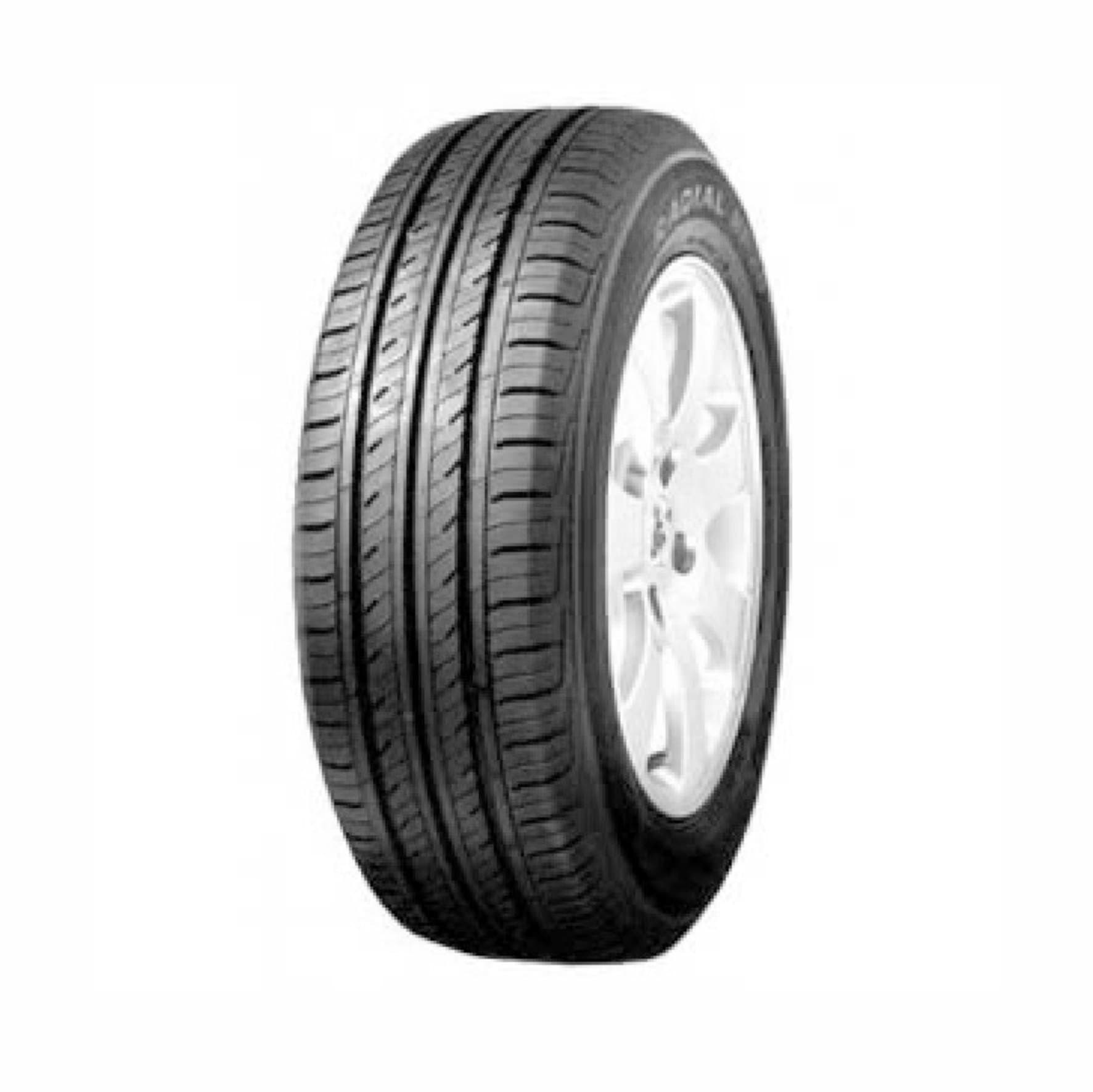 Шина 16 195/55R16 Westlake RP28