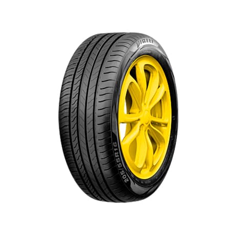 Шина 16 205/55R16 Viatti Strada 2 V-134