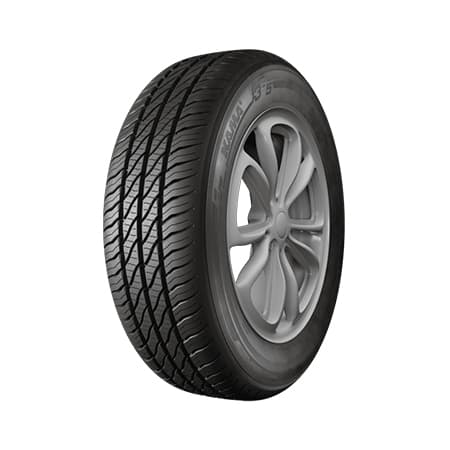 Шина 16 205/55R16 КАМА 365 НК-241