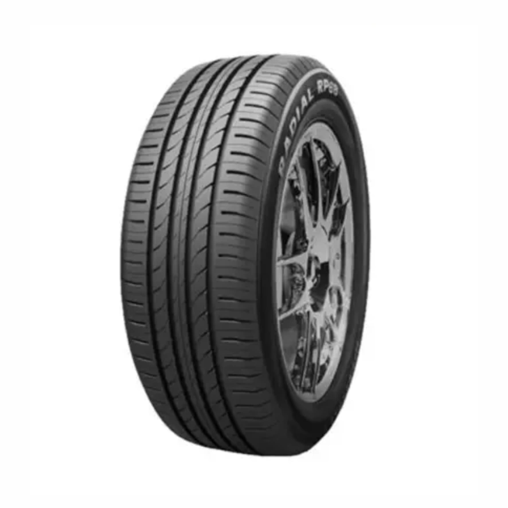 Шина 16 215/55R16 Golden Crown RP68