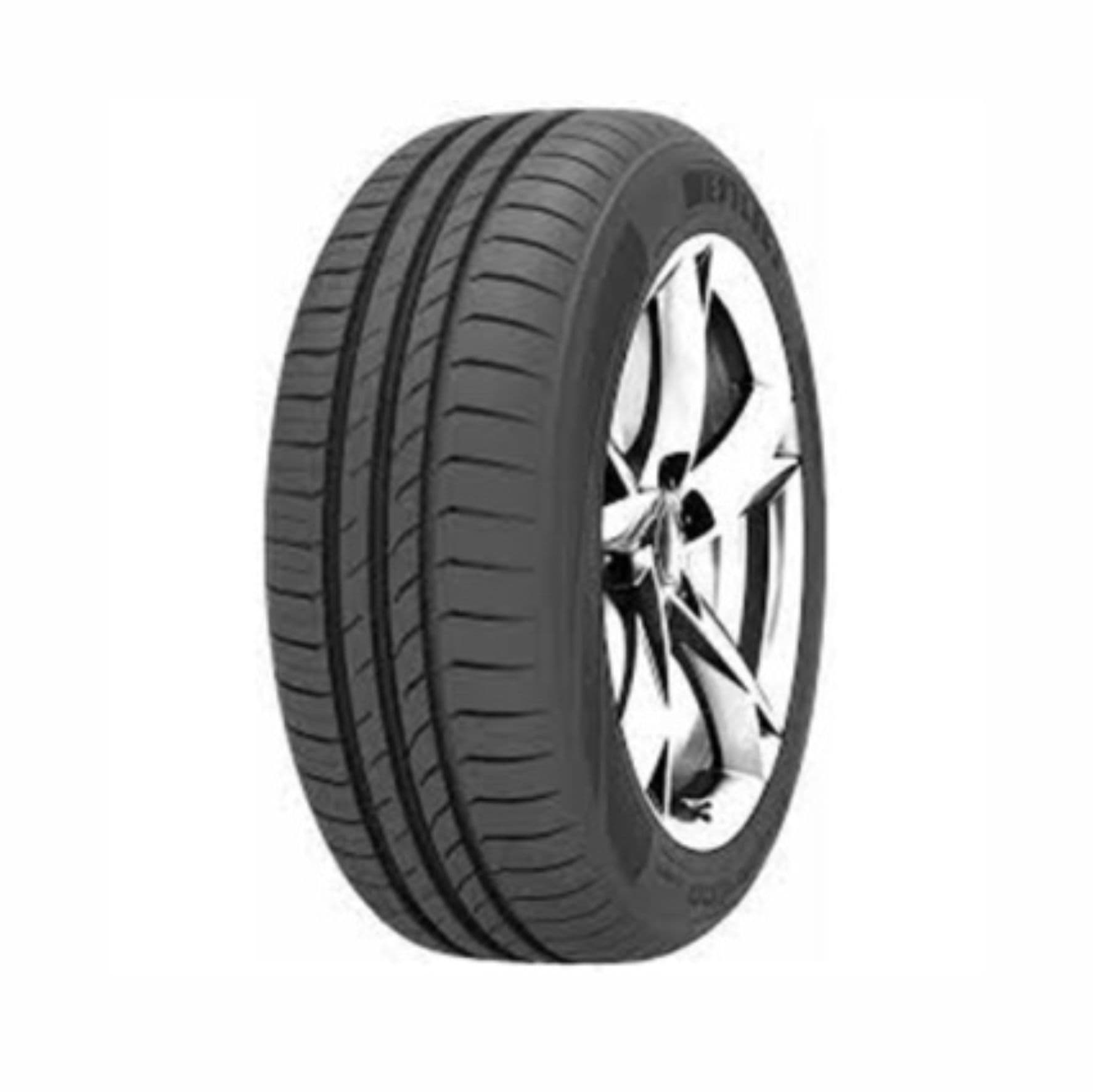 Шина 16 215/55R16 Westlake Z-107