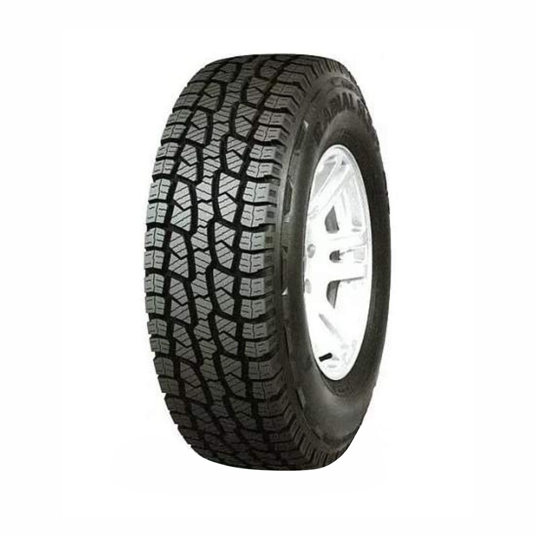 Шина 16 265/70R16-10PR Westlake SL369