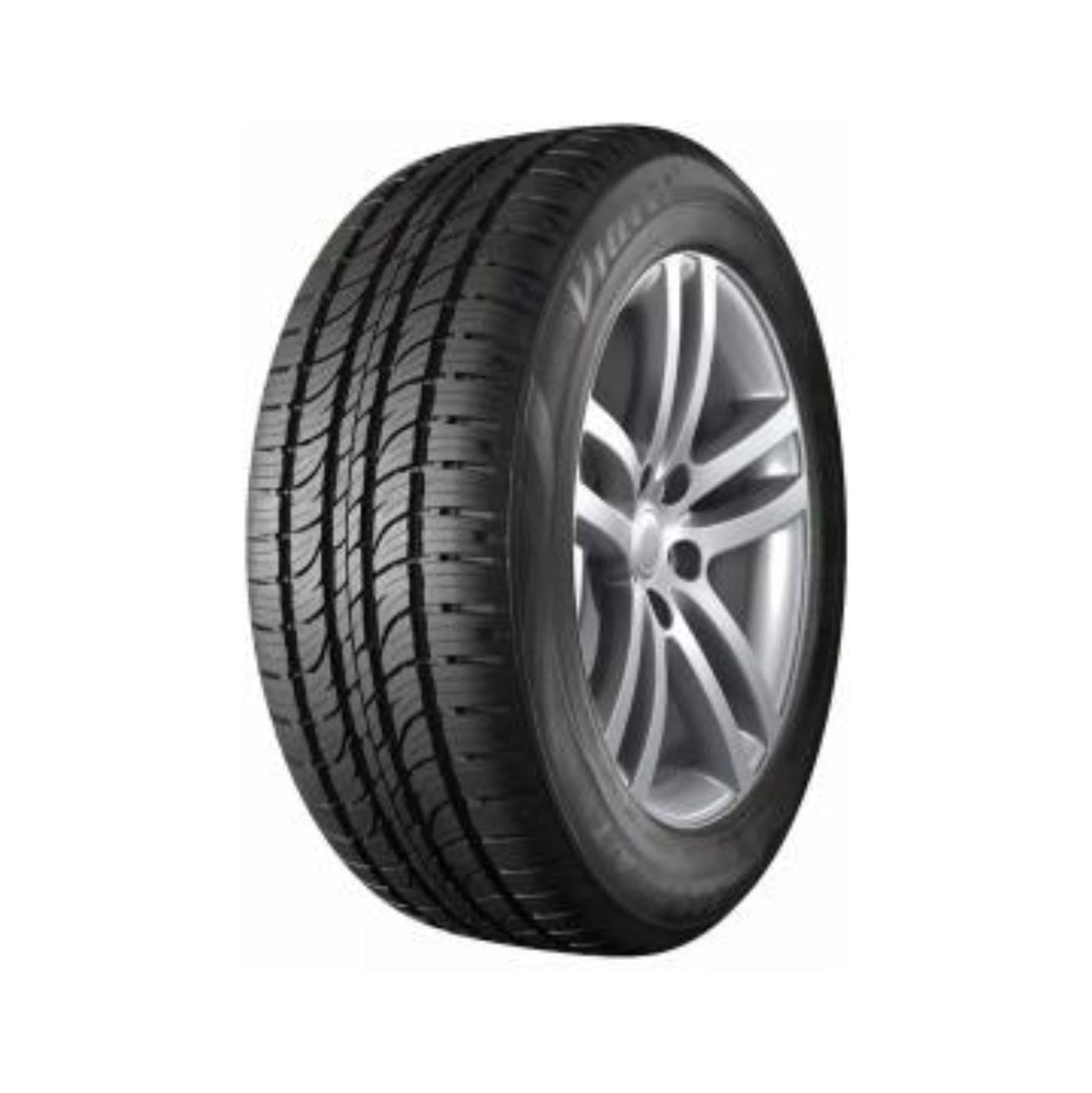 Шина 17 215/55R17 Viatti Bosco V-237