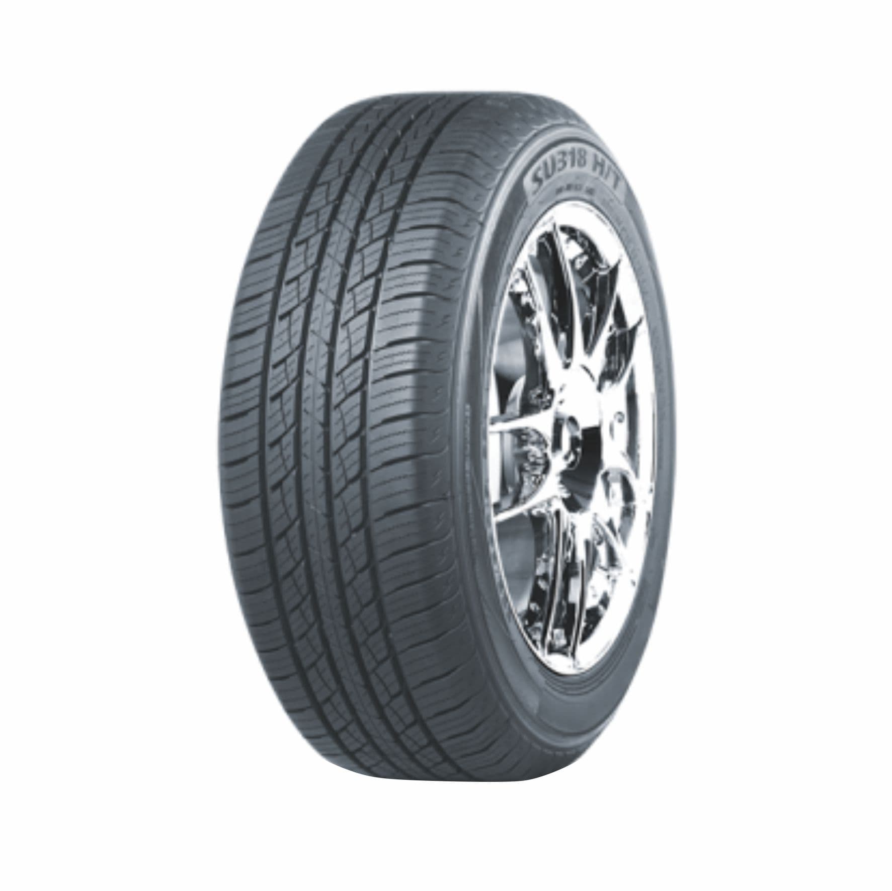 Шина 17 225/65R17 Westlake SU318