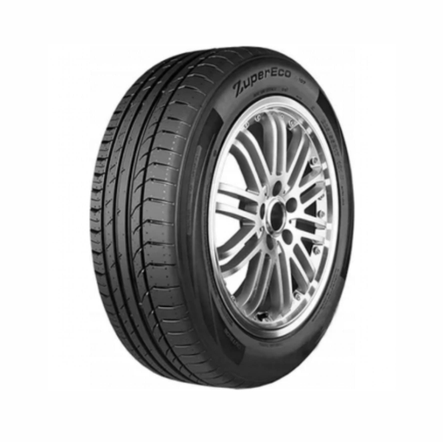 Шина 17 245/45R17 Westlake Z-107