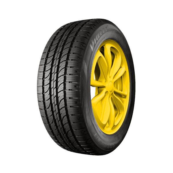 Шина 18 225/55R18 Viatti Bosco V-237