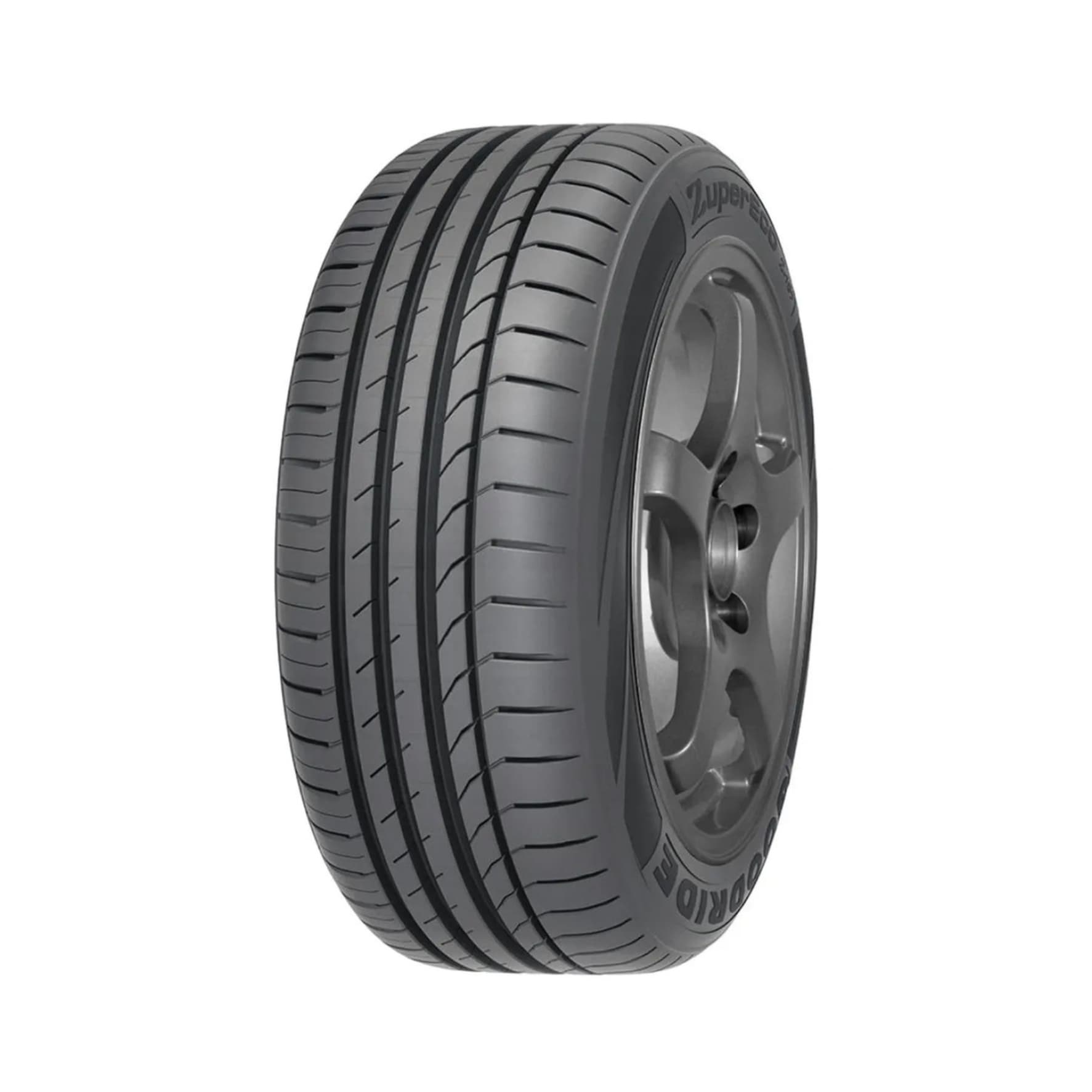 Шина 18 235/45R18 Westlake Z-108