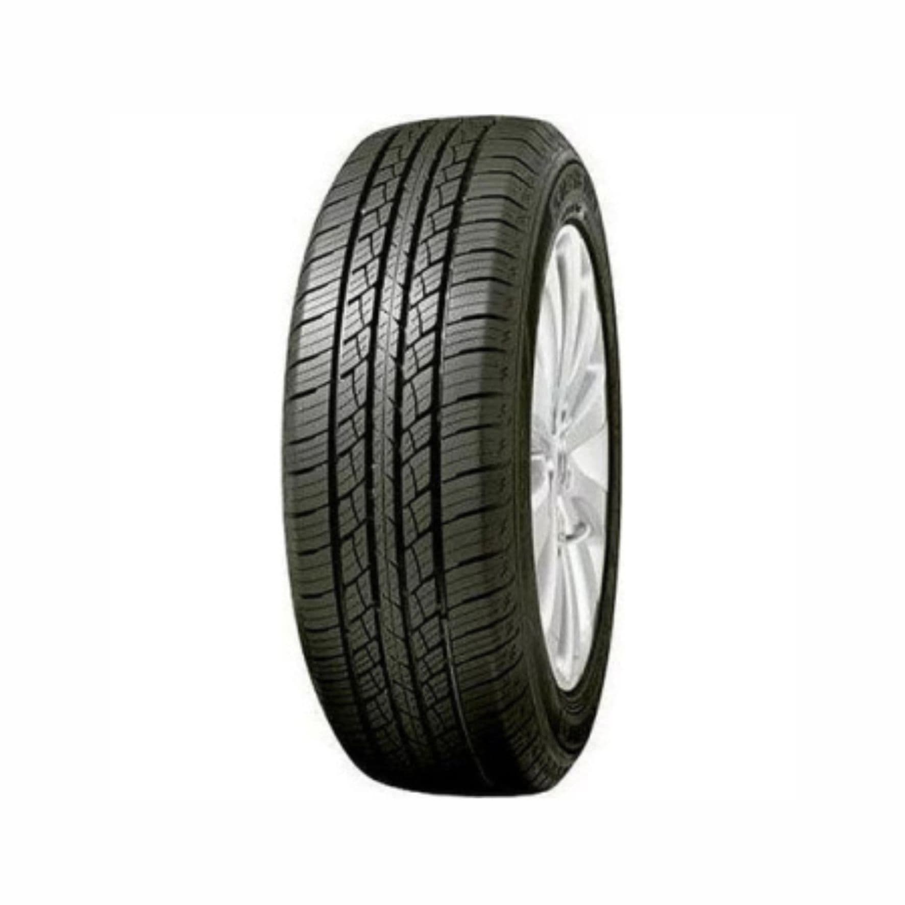 Шина 18 285/60R18 Westlake SU318