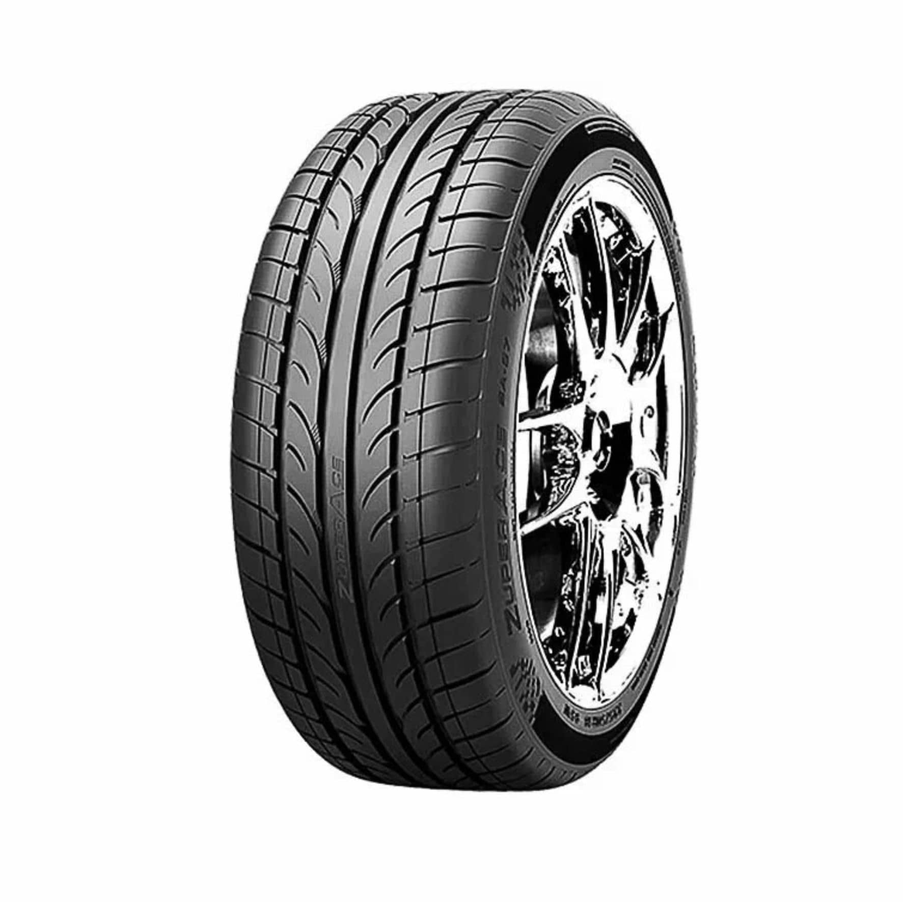 Шина 19 245/45ZR19 Westlake SA57