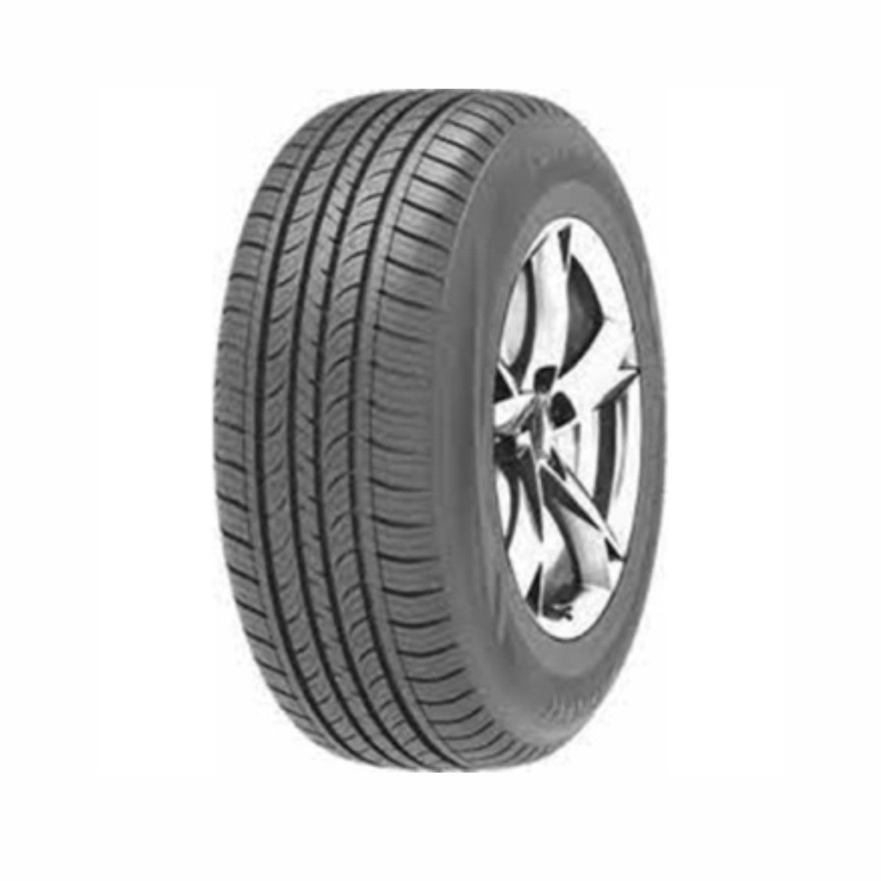 Шина 20 285/50R20 Westlake Z-203