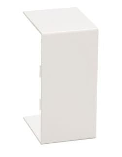 Соединитель КМС 40x25 (4 шт./комп.) IEK ЭЛК