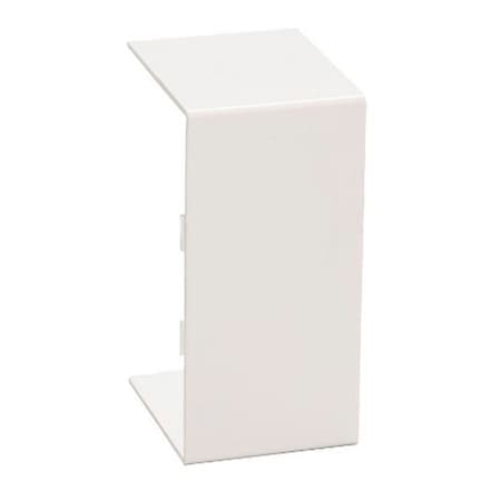 Соединитель КМС 60x40 (4 шт./комп.) IEK ЭЛК
