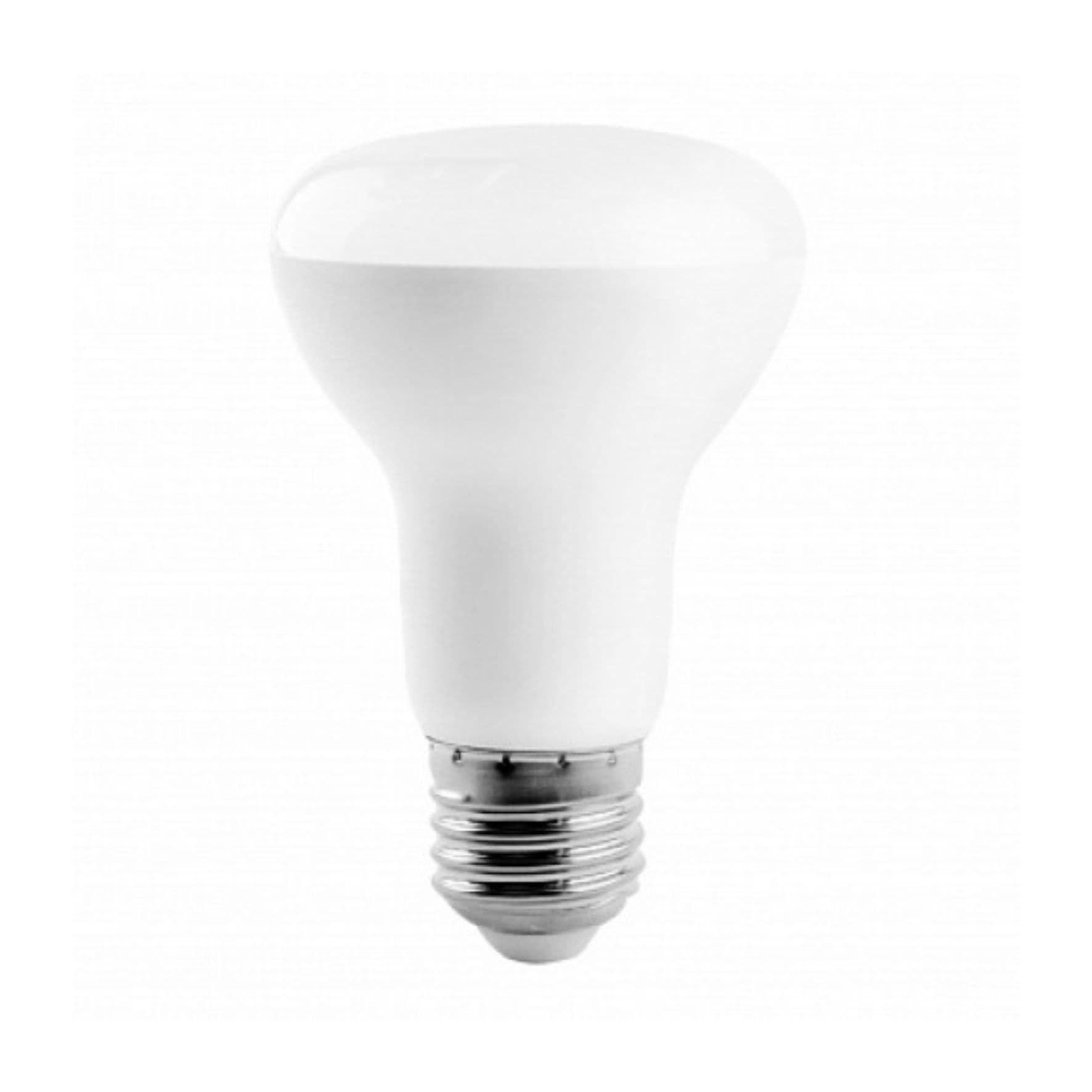 Лампа с/д LEEK LE RM63 LED 9W 4000K E27 (JB) (100)
